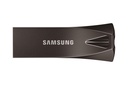 MEMORY DRIVE FLASH USB3.2/512GB MUF-512BE4/APC SAMSUNG