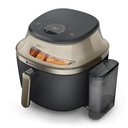 AIR FRYER/NA543/00 PHILIPS