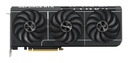 ASUS NVIDIA GeForce RTX 5070 Ti 16 GB GDDR7 256 bit PCIE 5.0 16x GPU 2527 MHz Triple slot Fansink 1xHDMI 3xDisplayPort P