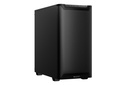 BE QUIET PURE BASE 501 MidiTower Not included ATX MicroATX MiniITX Colour Black BG074