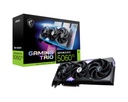 MSI NVIDIA GeForce RTX 5060 Ti 8 GB GDDR7 128 bit PCI Express x16 5.0 Active RTX5060TI8GGAMTRIOOC
