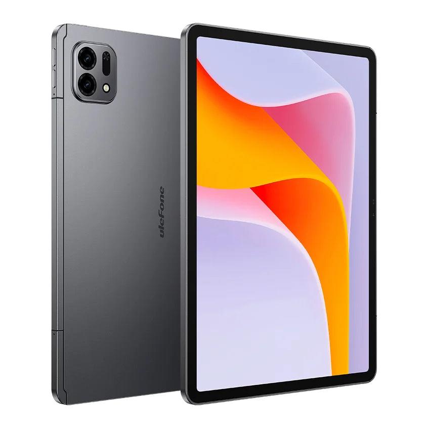 TABLET TAB A12 PRO 12.2"/8/128GB SPACE GREY ULEFONE