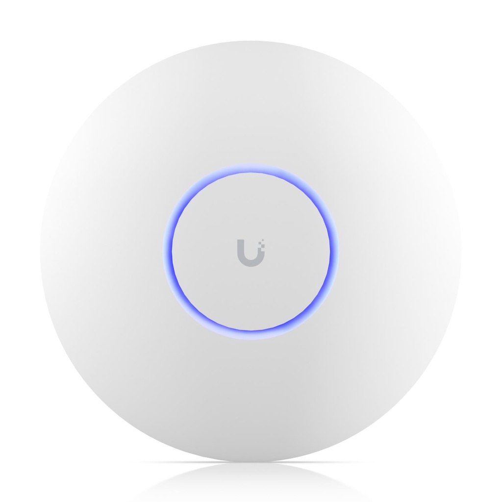 UBIQUITI Wi-Fi 6 Wi-Fi 6e Wi-Fi 7 IEEE 802.11a IEEE 802.11b IEEE 802.11g IEEE 802.11n IEEE 802.11ac IEEE 802.11ax U7-PRO