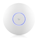 UBIQUITI Wi-Fi 6 Wi-Fi 6e Wi-Fi 7 IEEE 802.11a IEEE 802.11b IEEE 802.11g IEEE 802.11n IEEE 802.11ac IEEE 802.11ax U7-PRO