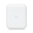 WRL ACCESS POINT/U7-PRO-OUTDOOR UBIQUITI