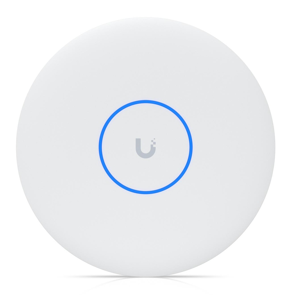 WRL ACCESS POINT/U7-PRO-XGS UBIQUITI
