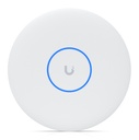 WRL ACCESS POINT/U7-PRO-XGS UBIQUITI