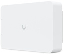 NET ACC INSTALATION BOX/UACC-FLEX-UTILITY-PRO UBIQUITI