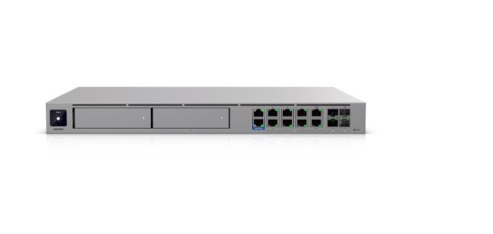 NET APPLIANCE/UDM-BEAST UBIQUITI