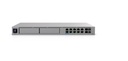 NET APPLIANCE/UDM-BEAST UBIQUITI