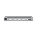 UBIQUITI 180 Watts USW-PRO-MAX-16-POE