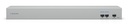 UBIQUITI WAN Switch Rack 1U 1x10Base-T / 100Base-TX / 1000Base-T 3x10GbE USW-WAN