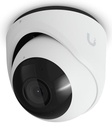 NET CAMERA 4K POE/UVC-G6-TURRET-W UBIQUITI