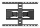 TV SET ACC WALL MOUNT 43-90"/WM-90ST-02 GEMBIRD