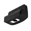 MOBILE POS ACC SCANNER/CRANE 1 1 07 1S 014 IMIN