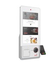 MOBILE POS ACC RETAIL STAND/1 07 1S 019 IMIN