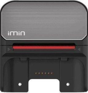 MOBILE POS ACC PRINTER/SWIFT 1 I22M01P IMIN