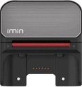 MOBILE POS ACC PRINTER/SWIFT 1 I22M01P IMIN