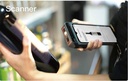 MOBILE POS ACC SCANNER/SWIFT 1 I22M01S T IMIN