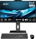 PC PRO AP242P CI7-14700 24"/16GB 1TB AP242P 14M-1019EU MSI