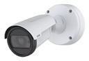 NET CAMERA P1487-LE BULLET/03183-001 AXIS