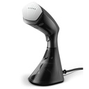 GARMENT STEAMER/GC800/80 PHILIPS
