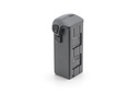 DRONE ACC FLIGHT BATTERY MAVIC/4 PRO CP.MA.00000845 DJI