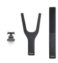 CAMERA ACC WRIST STRAP 360/OSMO ACTION CP.OS.00000529 DJI