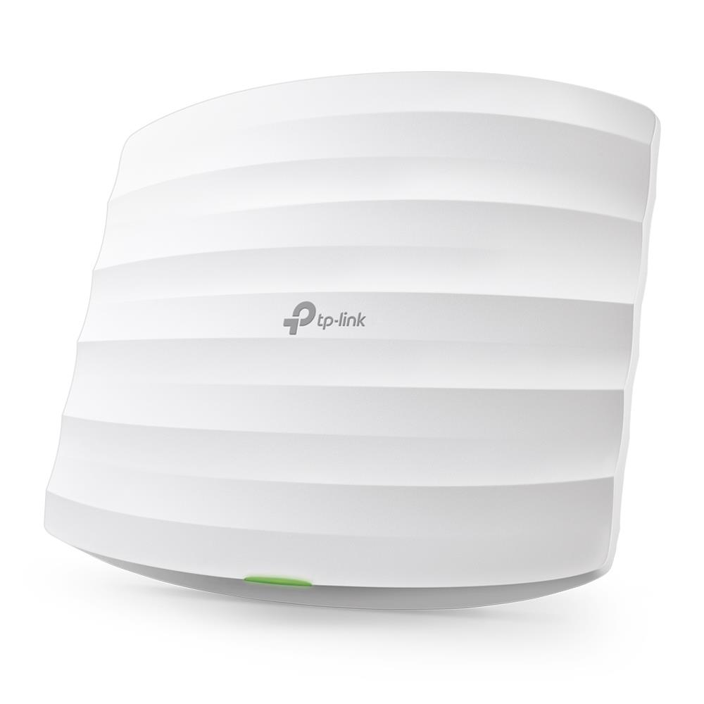 TP-LINK Omada 300 Mbps IEEE 802.11b IEEE 802.11g IEEE 802.11n 1xRJ45 Number of antennas 2 EAP110