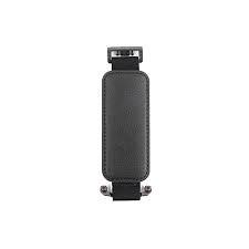 [HS-DT50-03] POS ACC HANDSTRAP/HS-DT50-03 UROVO