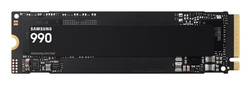 [MZ-V9V1T0BW] SAMSUNG 1 TB M.2 PCI Express 4.0 NVMe Yes Write speed 6450 MB/s Read speed 7150 MB/s MTBF 1500000 h Box MZ-V9V1T0BW