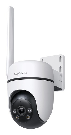 [TAPO C501GW] WRL CAMERA 1080P/TAPO C501GW TP-LINK