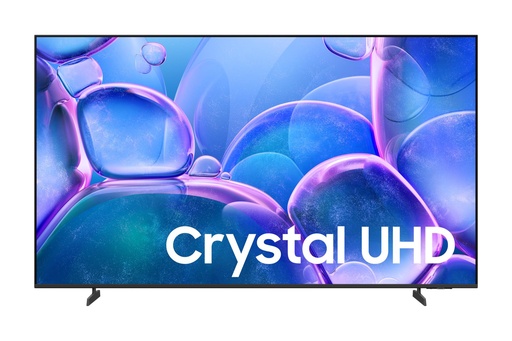 [UE75U7022FKXXH] SAMSUNG 75 " 4K Ultra HD 3840 x 2160 pixels Flat 16:9 LED UE75U7022FKXXH