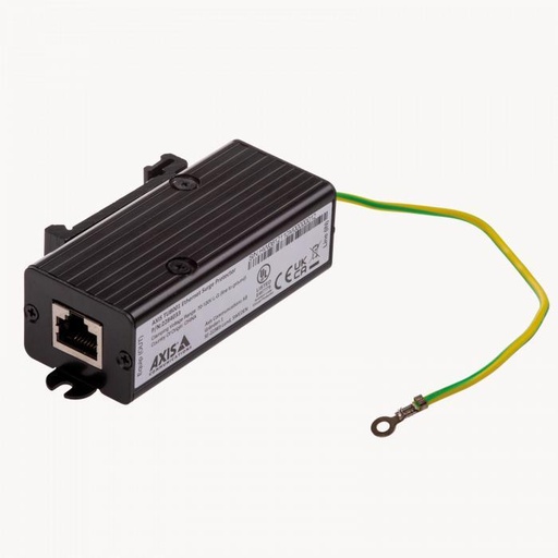 [02315-001] NET ACC SURGE PROTECTOR TU8001/02315-001 AXIS