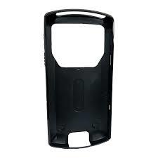 [BC-DT50-01] POS ACC BOOT CASE/BC-DT50-01 UROVO