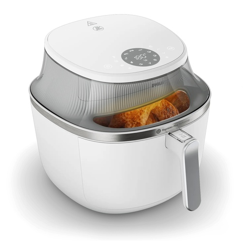 [NA331/10] AIR FRYER/NA331/10 PHILIPS