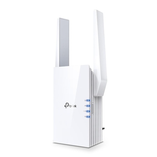 [RE505X] WRL RANGE EXTENDER 1500MBPS/RE505X TP-LINK
