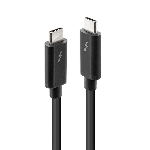 [41557] CABLE THUNDERBOLT 3/2M 41557 LINDY