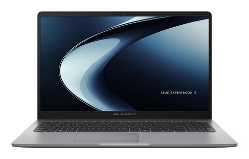 [90NX09D1-M00J10] ASUS ExpertBook PM1503CDA-S70453X CPU AMD RyzenT 5 150 3.3 GHz 15.6 " 1920 x 1080 pixels RAM 16 GB DDR5-SDRAM SSD 512 GB