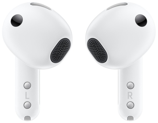 [SM-R540NZWAXEF] HEADSET GALAXY BUDS 4/WHITE SM-R540 SAMSUNG