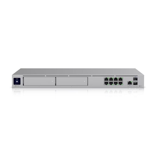 [UDM-PRO-MAX] NET APPLIANCE/UDM-PRO-MAX UBIQUITI