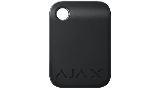 [38228] PROXIMITY TAG/BLACK 3-PACK 38228 AJAX