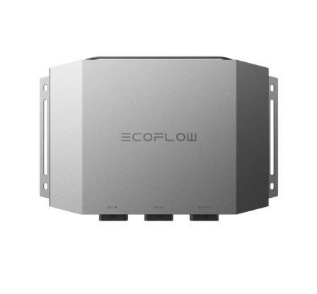 [5024301002] CAR ALTERNATOR CHARGER 600W/PLUS 5024301002 ECOFLOW