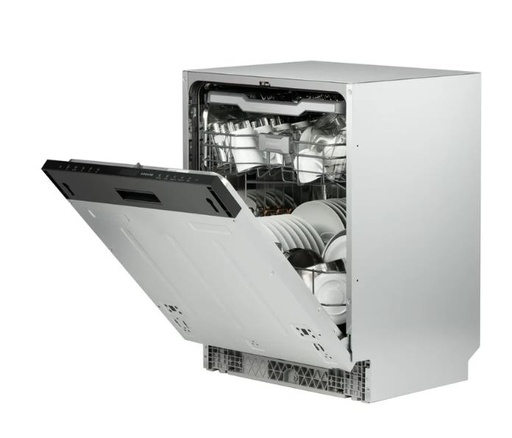[DN15-DQ86Z6P01EUA] DISHWASHER BUILT-IN DZ60 PRO/DN15-DQ86Z6P01EUA DREAME