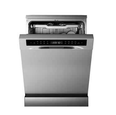 [DN15-DZ401PQSEU] DISHWASHER BUILT-IN DZ401 PRO/DN15-DZ401PQSEU DREAME