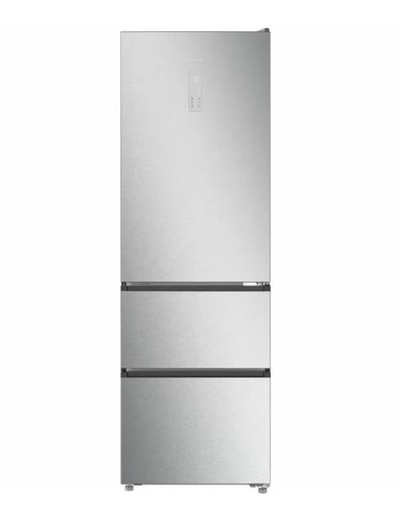 [DRT400WMBEEU] REFRIGERATOR 1.85M-403L-E/DRT400WMBEEU DREAME