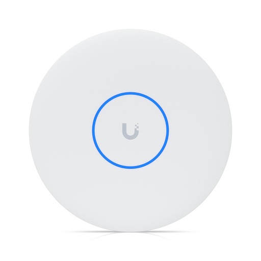 [U7-PRO-XG] WRL ACCESS POINT/U7-PRO-XG UBIQUITI