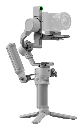 [CP.RN.00000443] GIMBAL RS 4 MINI COMBO/CP.RN.00000443 DJI
