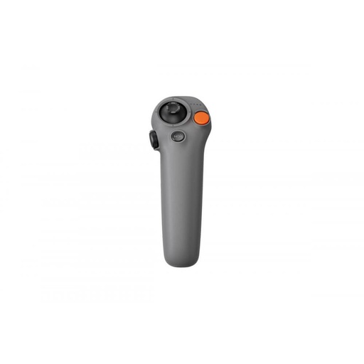 [CP.RC.00000023] DRONE ACC RC MOTION 3/CP.RC.00000023 DJI