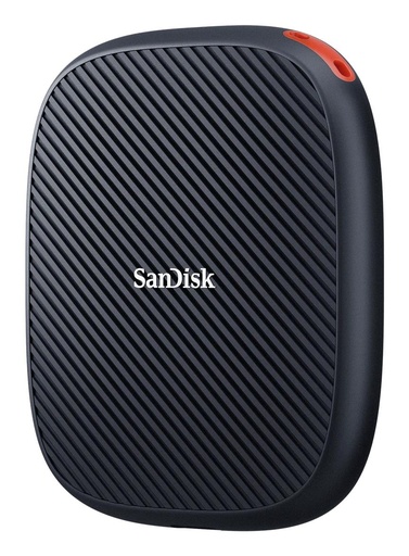 [SDSSDE62M-1T00-G25] SANDISK Read speed 1000 MB/s 1 TB SDSSDE62M-1T00-G25